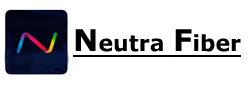 Neutra Fiber